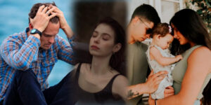 Qué es la Salud Mental y por qué es Tan importante Buscarla Tanto Para Padres, Guías como Niños