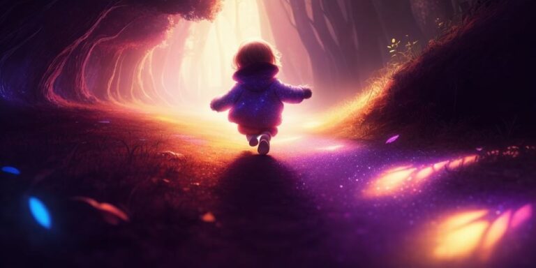 Por Qué No Debes Ayudar al Bebé a «Ponerse de pie» •Descubre las Etapas Por las que Debería Pasar Antes de Poder «Caminar» →Basadas en Evidencia Científica