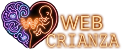 WEB Crianza