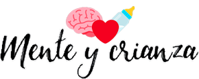Mente y Crianza