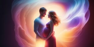 El embarazo y la pareja: Momento de transformación y cambios